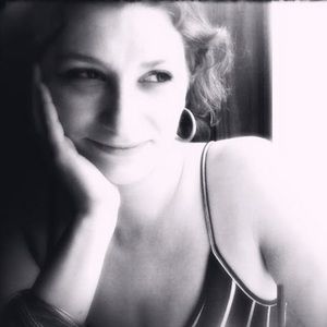 Meet your Posher, Miriam